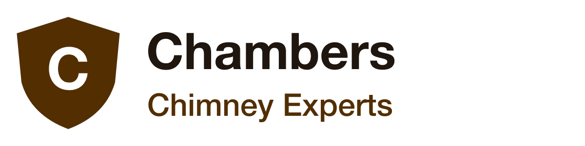 Chambers Chimney Experts